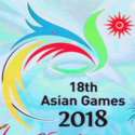 Jam Pulang Swasta Dan PNS DKI Diatur Saat Asian Games
