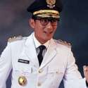 Sandiaga Minta Kadishub DKI Kooperatif