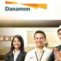 Danamon Cuma Mau Lepas Saham Hingga 40 Persen