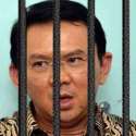 Pekan Depan, Berkas PK Ahok Dikirim Ke MA