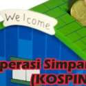 Koperasi Simpan Pinjam Kudu Kembangkan Teknologi Digital