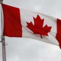 Dua Kalimat Lagu Kebangsaan Kanada Versi Bahasa Inggris Segera Diubah