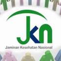 Revisi Perpres JKN Jangan Diskriminatif