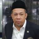 Fahri: Ada Oknum KPK Bagian Tim Nazar