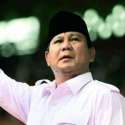 DPD Gerindra Se Indonesia Akan Deklarasikan Prabowo