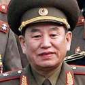 Jenderal Kim Akan Pimpin Delegasi Korut Di Upacara Penutupan Olimpiade Pyeongchang