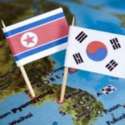 Rencana Latihan Gabungan Militer Pasca Olimpiade Lukai Hubungan Korsel-Korut