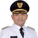 Bupati Di Aceh Ngehits