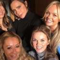 Spice Girls Bersiap Gelar Reuni