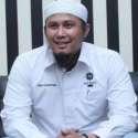 Haji Uden Angin Segar Kepemimpinan PSSI DKI