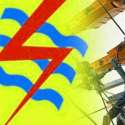 PT PLN Pikul Beban Berat