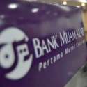 Bank Muamalat Indonesia Masih Kokoh Berdiri