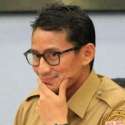 Sandiaga: Banyak Yang Coba Benturkan Pemprov DKI Dengan Pengusaha Hiburan Malam