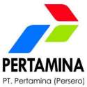 Kementerian BUMN Ubah Struktur Organisasi Pertamina
