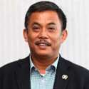 Ketua DPRD: Saya Sudah Bicara Empat Mata Dengan Pak Anies