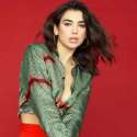 Dua Lipa, Kuasai Brit Awards