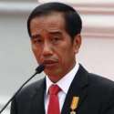 Jokowi Akan Tiba Di Acara HPN Pada Pukul 10.00 WIB
