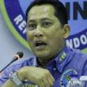 Jokowi Jangan Ragu Angkat Buwas Jadi Jaksa Agung