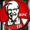 Kekurangan Pasokan Ayam, 500 Gerai KFC Inggris Tutup Sementara
