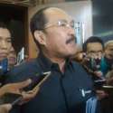 Fredrich Didakwa Rintangi Penyidikan KPK Terhadap Setnov