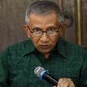 Amien Rais: PAN Harus Segera Siapkan Pengganti Jokowi