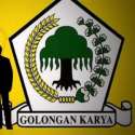 2019, Golkar Optimis Raih 22 Kursi Di Kebon Sirih