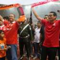 Yang Penting Persija Menang, Saya Bangga!