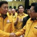 Wiranto Bantah Jual Kursi Ketum Partai Hanura 200 Miliar