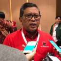 Pengumuman Capres PDIP Terinspirasi Generasi Milenial