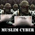 Lima Orang Sudah Ditangkap, Polisi Buru Dalang Muslim Cyber Army