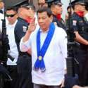 Laporan CIA Sebut Duterte Ancaman Demokrasi, Filipina Panggil Dubes AS
