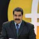 Lima Hal Yang Perlu Diketahui Soal Petro, Mata Uang Digital Venezuela
