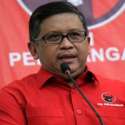 Capres Cawapres PDIP Akan Diumumkan Pada Momentum Tepat