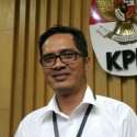 Jubir KPK Tak Tahu Kapan Puan Diperiksa