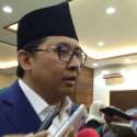 Fadli Zon: Para Jurnalis Harus Kembali Ke Barak