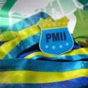 Pengukuhan Pengurus PMII Jakpus Akan Dihadiri Deputi II Kemenpora