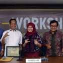 Cegah Konflik Sara, Pemuda Muhammadiyah Gelar Workshop Perdamaian