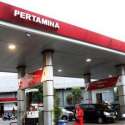 Jual BBM Lebih Murah dari SPBU Asing, Strategi Pertamina Harus Diapresiasi
