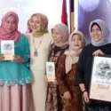 Majelis Tabligh PP Muhammadiyah Launching Buku Jawa Dan Halal Di Thailand