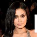 Saham Snapchat Turun 6 Persen Karena Cuitan Kylie Jenner