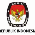 KPU Harus Objektif Dalam Penetapan Calon