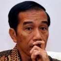 Di Era Jokowi, Indonesia Tak Punya Kapasitas Jadi Kekuatan Baru Di Dunia