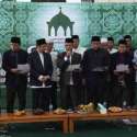 FSTM Ingin Masjid Jadi Tempat Menebar Rahmat