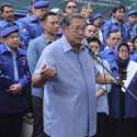 SBY: Saya Bisa Kalah Kalau...