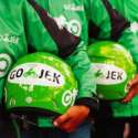 Go-Jek Hoki Terus