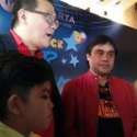 Meikarta Terkejut Peserta Jingle MeikarDuck Membludak
