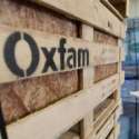 Oxfam Kehilangan 7.000 Donor Reguler Pasca Skandal Eksploitasi Seksual Di Haiti