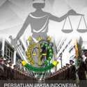 Jaksa Tidak Terima Disamakan Dengan PNS