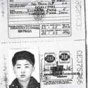 Kim Jong Un Dan Ayahnya Gunakan Paspor Brasil Untuk Berkunjung Ke Negara Barat?
