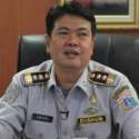 Usut Reklamasi, Polisi Periksa Kadis Perhubungan DKI